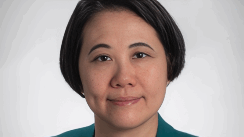 Lillian Siu: Registration is Open for the 2025 FDA-AACR-SITC Workshop