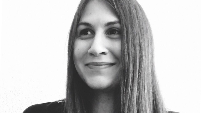 Vasiliki Liaki: New Combination Therapies That Can Improve the Clinical Outcome of Pancreatic Cancer