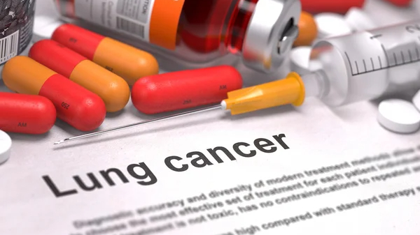 George Kumar: Integrative Analysis of Lung Adenocarcinoma Across Diverse Ethnicities and Exposures
