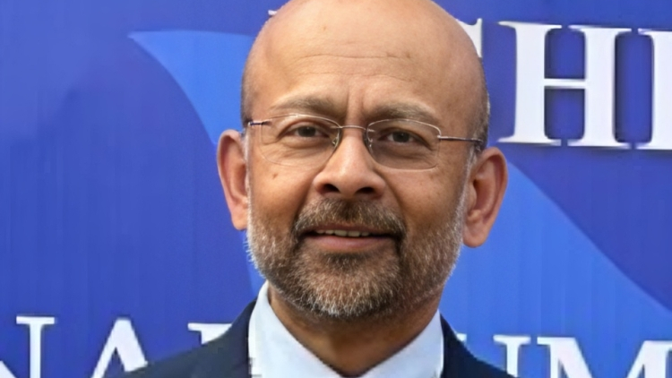 Vasee Moorthy: How Can the WHO Guidance for Best Practices for Clinical Trials Be Adapted to Local Contexts?