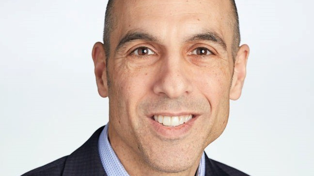 Andrew Dunn: The Scope and Value of Hospitalists Continue to Increase