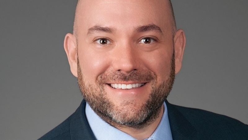 Yoel Bakas: Pancreatic Cancer Machine Learning Research Shows Promise