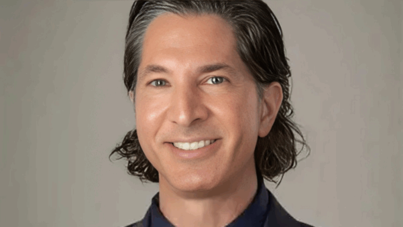 Brian Lawenda: How Are Your Patients Using LLMs in Oncology Practice?