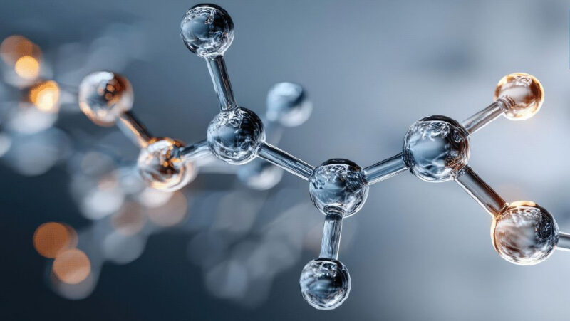 Translating Complex Regulatory Science Into Actionable Strategies – CDER Small Business and Industry Assistance