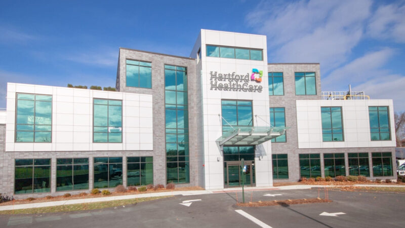 Krishna Soujanya Gunturu: The Hartford HealthCare Cancer Institute Has Launched First-in-Human Phase 1A Clinical Trial