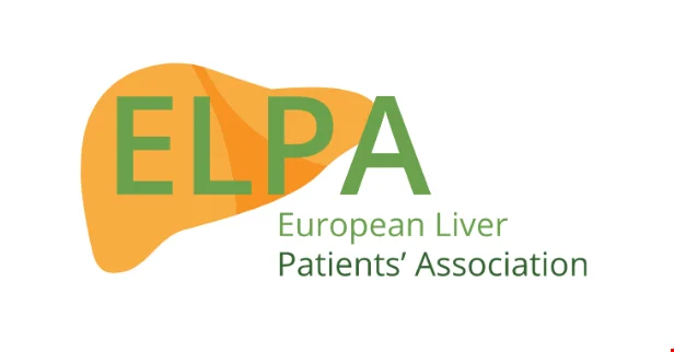 Free Liver Screening Tour 2026 in Nicosia, Cyprus – European Liver Patients’​ Association