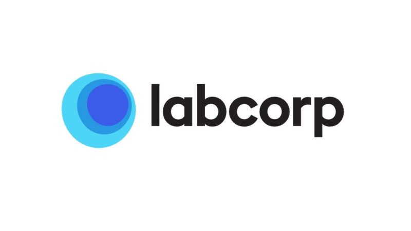 Shakti Ramkissoon: Labcorp Has Achieved IVDR CE Marking for PGDx elio Tissue Complete in the EU
