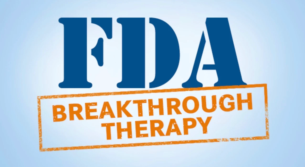 fda