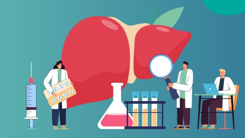 Confronting Stigma at the Crossroads of Hepatitis and Cancer – European Cancer Organisation