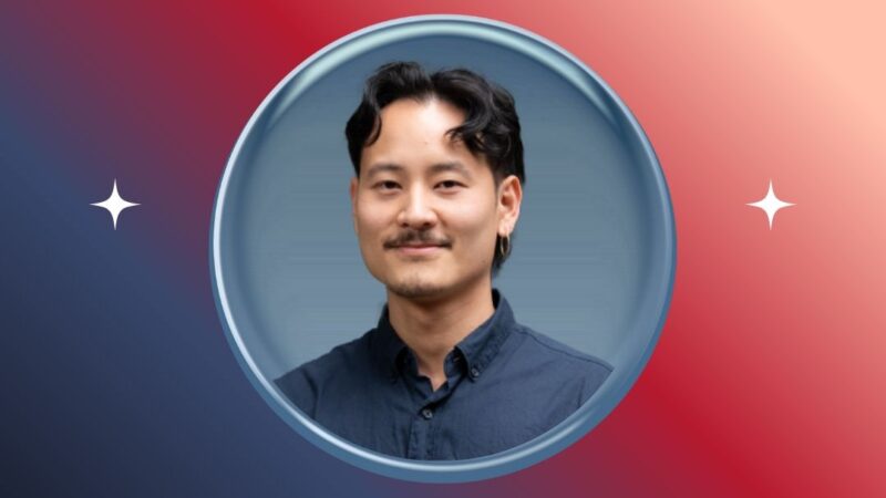 Research Grant Spotlight: Jin Ng – IASLC