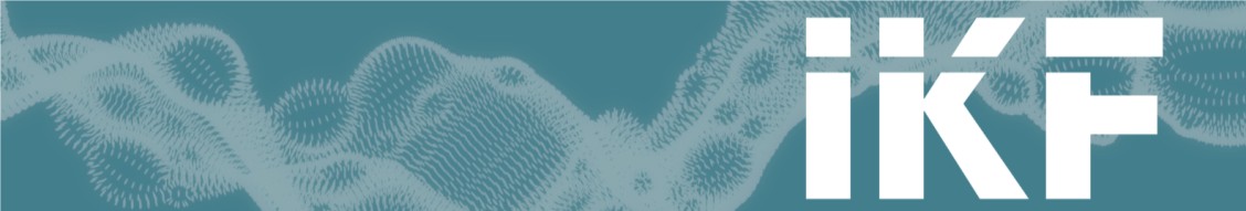 10 Must-Read Posts in Immuno-Oncology This Week