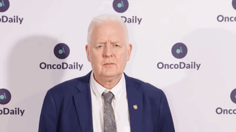 Mark Lawler: Bringing Doctoring James Joyce to The Dead Rabbit in New York