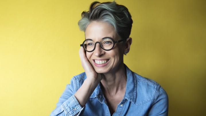 Liz O’Riordan: Everything You Need to Know about Breast Cancer Recurrence