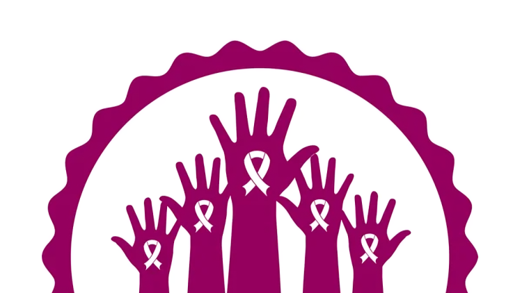 Niranjala Siriwardena: How Australian Workplaces Are Failing Cancer Survivors