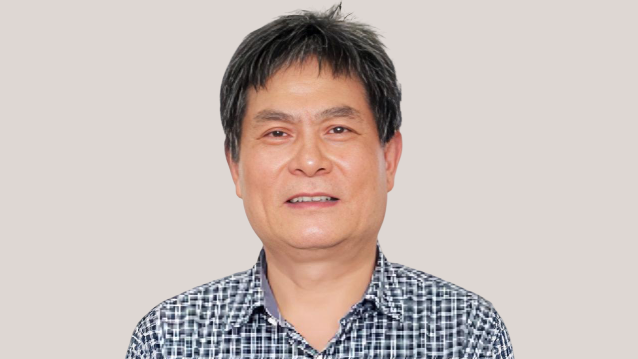 Ying Cao: Cancer Cells and Neural Stemness