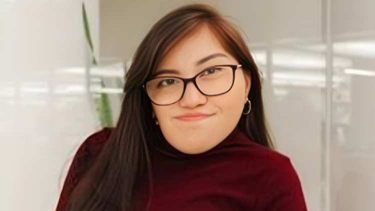 Angela Morabito’s Talk at MGH for the American Lung Cancer Screening Initiative  – Florez Lab