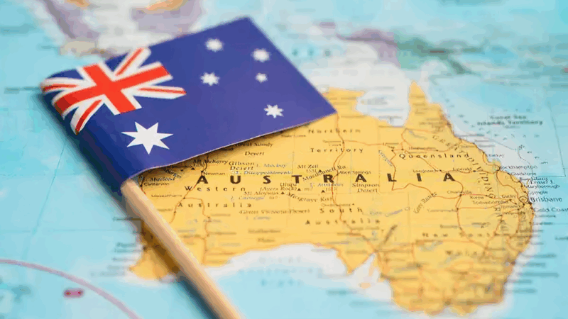 Niranjala Siriwardena: Australia Still Has No Workplace Cancer Survivorship Policy