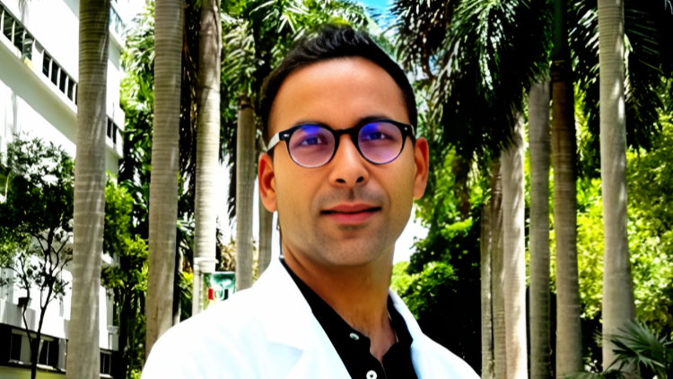 Breaking the Link Between Alcohol Use and Pancreatic Cancer