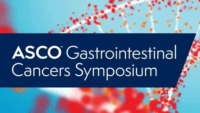 Register Today for the Latest in GI Cancer Diagnostics and Therapies at ASCO GI26