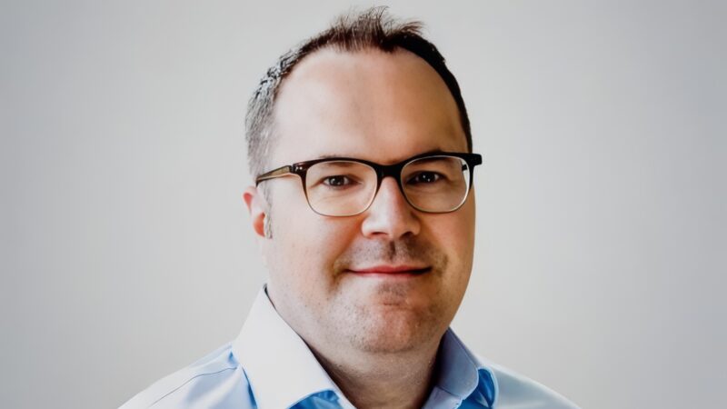 Chris De Savi: FDA Approved 16 Novel Drugs – Here’s My Pick