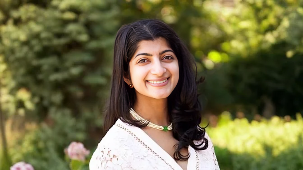 Saheli Sadanand Highlights a Study on CAR T Cells Showing Promise in High-Risk Neuroblastoma