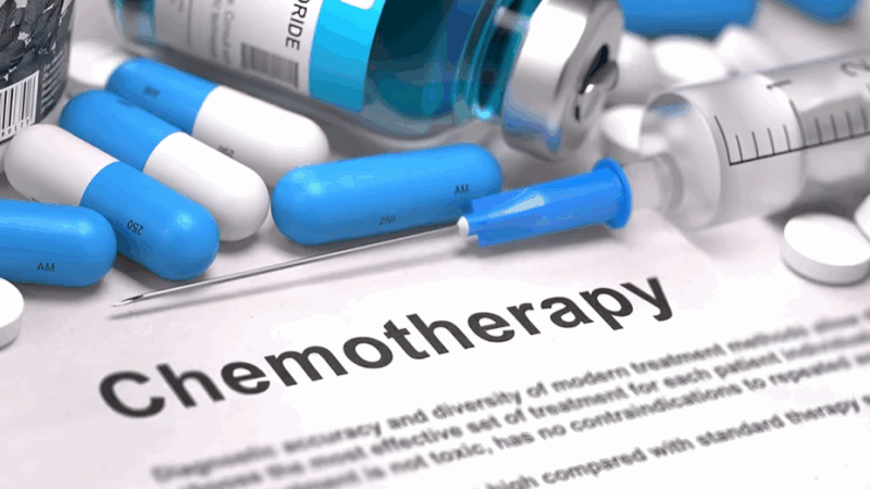 Stephen V Liu: Chronic Kidney Disease Risk After Cisplatin Chemotherapy