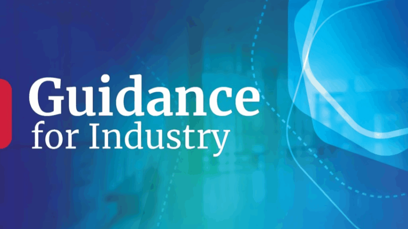 Draft Guidance on Overall Survival Assessment in Oncology Trials – FDA Oncology