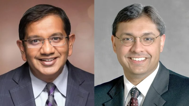 Anirban Maitra: New Discovery in Pancreatic Neuroendocrine Tumors by Aatur Singhi