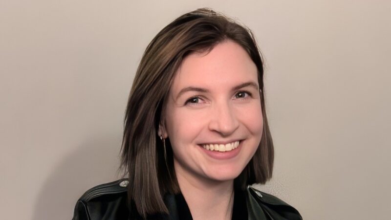 The Efficacy of Immune Checkpoint Inhibitors in Melanoma Through a Gut Microbiota – Mirrors of Medicine