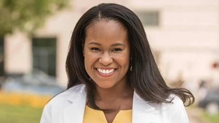 UCLA Study Finds: Mailed At-Home Kits Boost Colorectal Cancer Screening for Ages 45–49