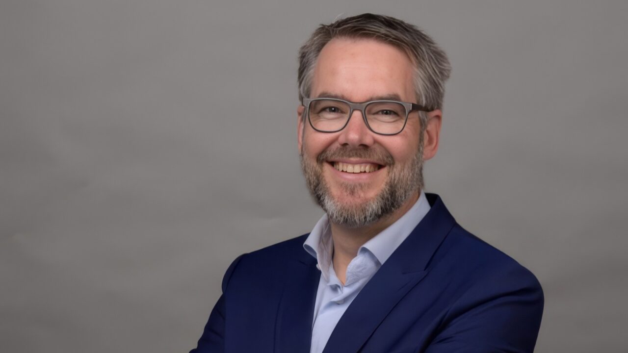 Simon Mooijaart: Patient Perspectives on Antithrombotic Therapy in Advanced Cancer