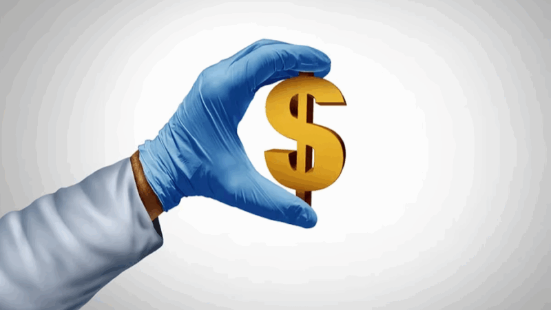 Fumiko Ladd Chino: Examining Inequitable Medical Debt Practices That Harm Vulnerable Patients