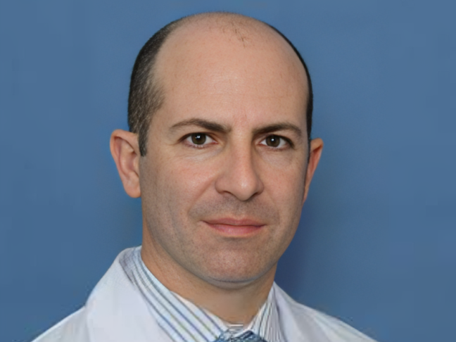 Off-the-Shelf Cancer Vaccine Elicits Strong Immune Response in Patients with Pancreatic and Colorectal Cancer