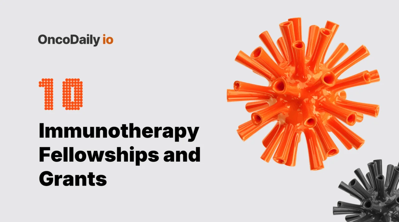FDA Fast Track for CLD-201: Stem Cell–Based Oncolytic Virus for Soft Tissue Sarcoma
