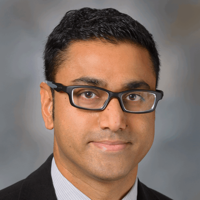 10 New Members Join OncoDaily Medical Journal Editorial Team