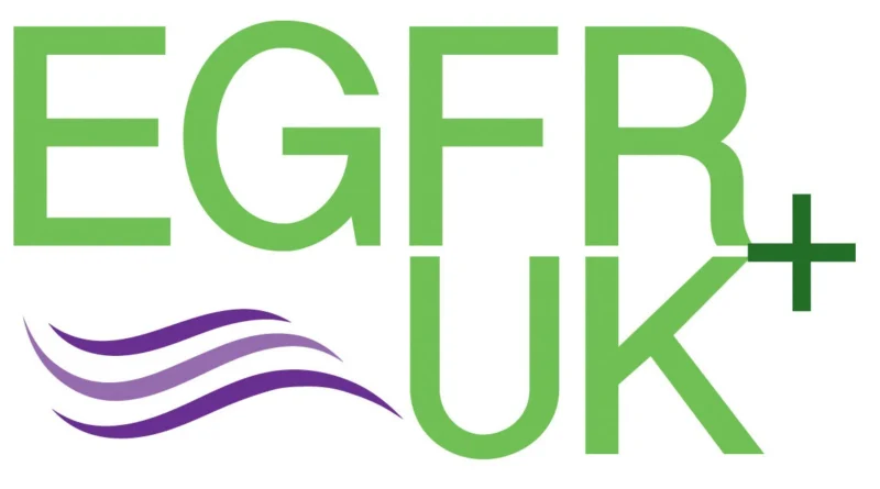 Free One-Day Events Across the UK for People Affected by EGFR-Positive Lung Cancer