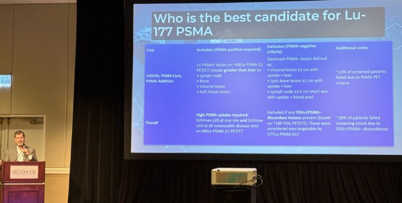 Neeraj Agarwal: USPCCC 2025 with Alan H Bryce's Introductory Remarks
