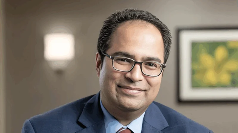 Naveen Pemmaraju: Honored to Co-Organize the 4th Annual MPNCo and D Track