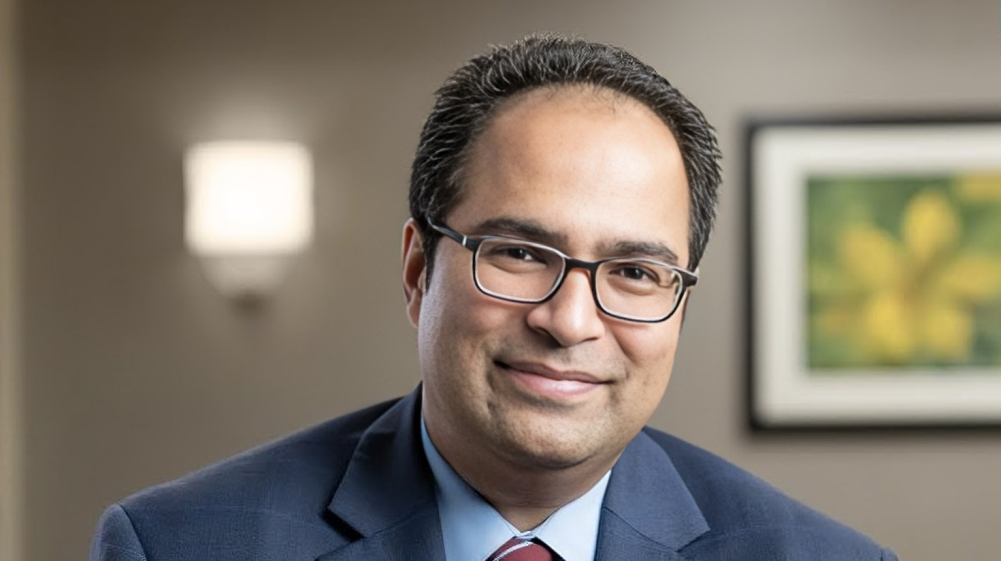 Naveen Pemmaraju: Prognostic Impact of NPM1 Co-Mutation in FLT3-Mutated AML