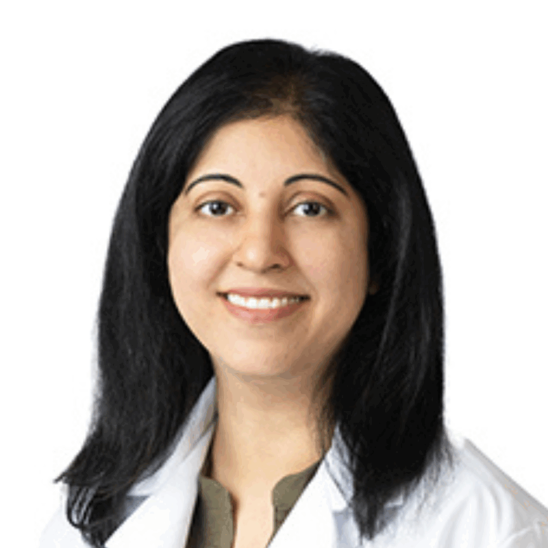 10 New Members Join OncoDaily Medical Journal Editorial Team