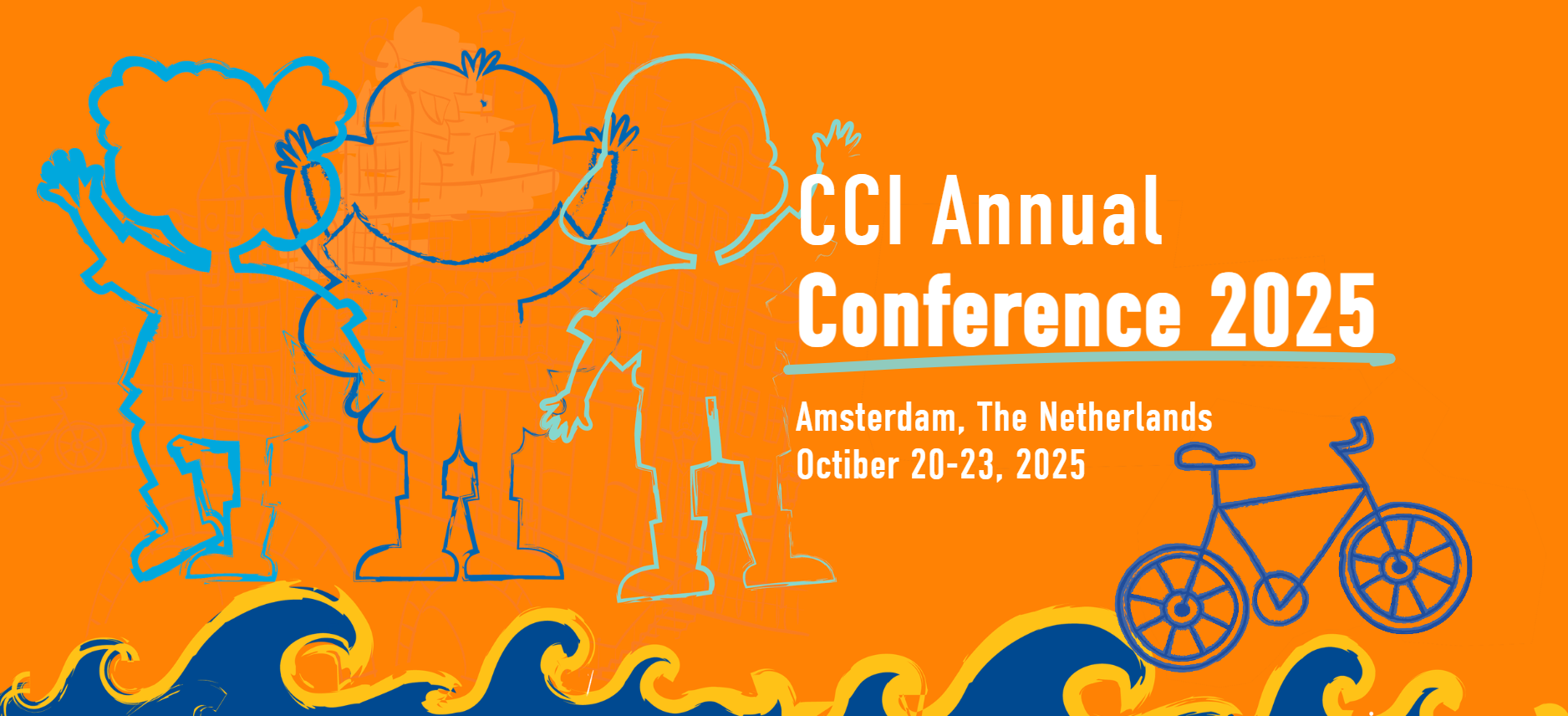 cci