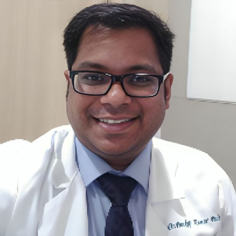 10 New Members Join OncoDaily Medical Journal Editorial Team