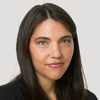 Andrea B. Apolo, MD, FASCO
