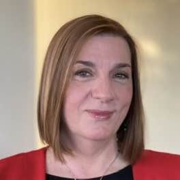 Sibel Blau - OncoDaily