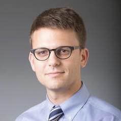 Gabriel A. Brooks, MD, MPH, FASCO
