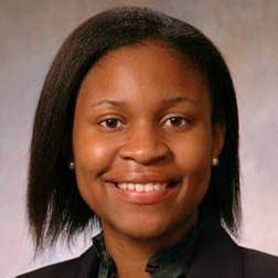 Ibiayi Dagogo-Jack, MD, FASCO
