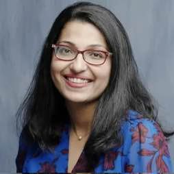 Devika Govind Das- OncoDaily