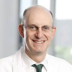 Jonathan W. Friedberg
