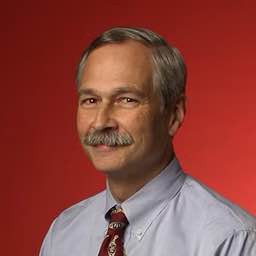 Richard T. Hoppe, MD, FASCO
