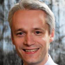 Robin Lewis Jones, MD, MBBS, BSc, MRCP, FASCO
